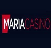 maria bingo free spins|Maria Bingo .